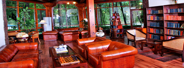 1132/Span Resort & Spa - Manali 12.jpg